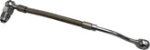 Drag Specialties Line Fuel Supply Mm Efi Fuel Line Drag Specialties
