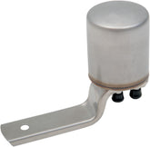 Drag Specialties Filter Fuel 95 99 Flt Efi Fuel Filter Drag Specialties