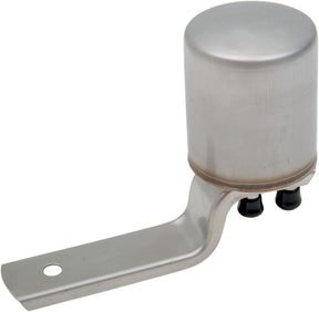 Drag Specialties Filter Fuel 95 99 Flt Efi Fuel Filter Drag Specialties