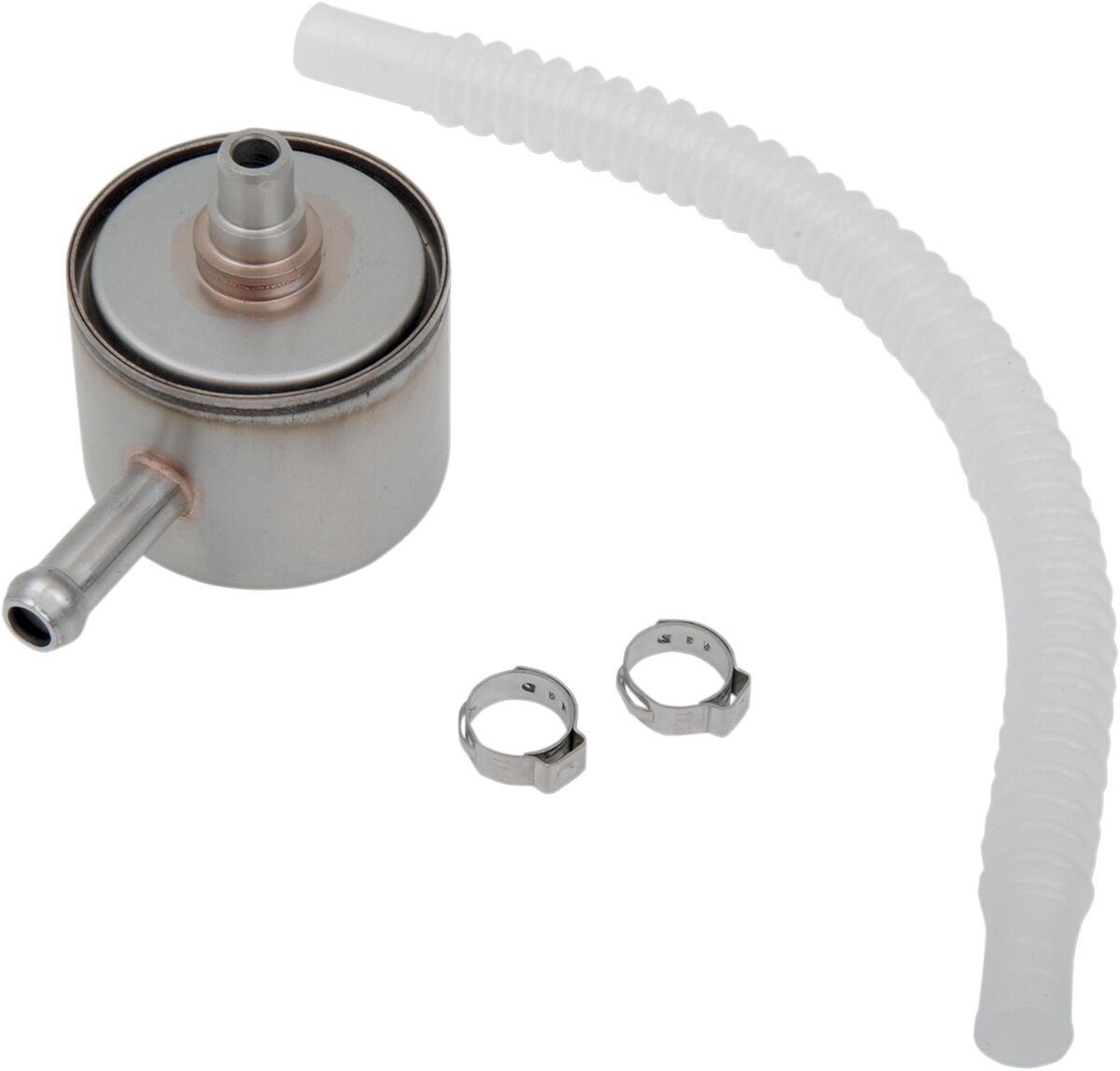 Drag Specialties Fuel Filter Kit Fuel Filter Drag Specialties