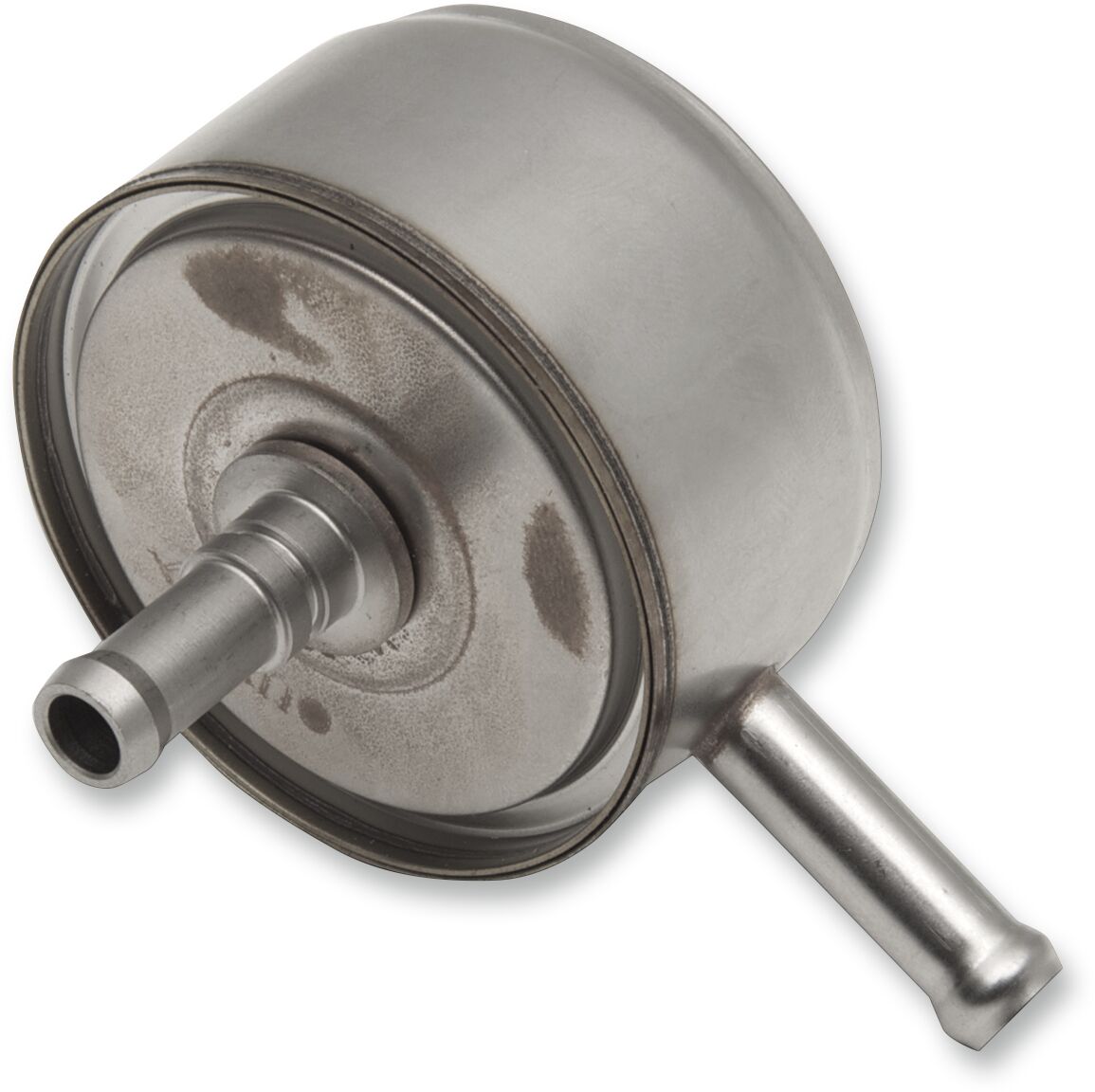 Drag Specialties Fuel Filter Fuel Filter Drag Specialties