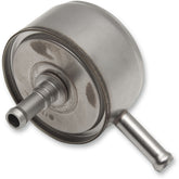 Drag Specialties Fuel Filter Fuel Filter Drag Specialties