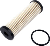 Drag Specialties Filter Fuel W/Oring St18+ Fuel Filter Drag Specialties