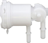 Drag Specialties Housing Fuelfltr 12 22 Flt Fuel Filter Drag Specialties