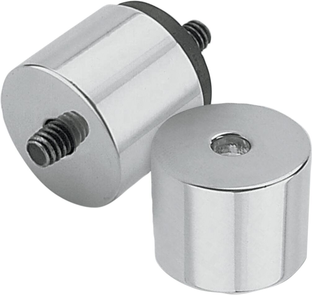 Pro One Perf.Mfg. Covers Stud Oil Tnk Mnt Oil Tank Pro One Perf.Mfg.