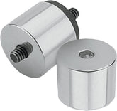 Pro One Perf.Mfg. Covers Stud Oil Tnk Mnt Oil Tank Pro One Perf.Mfg.