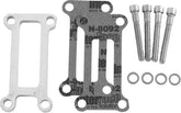 Baker Drivetrain Spacer Oil Fill Oil Tank Baker Drivetrain