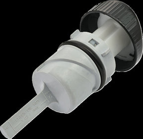 Drag Specialties Dipstick Blk 04 22 Xl Oil Tank Drag Specialties