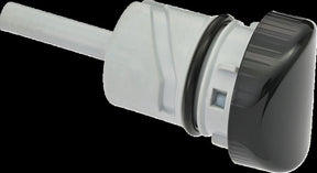 Drag Specialties Dipstick Blk 04 22 Xl Oil Tank Drag Specialties