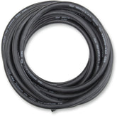 Emgo Fuel/Oil Line 5/16 Bk25 Ft Oil Line Emgo