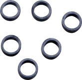25 Pck Solenoid Plunger Roll Pins Oem 600 Exhaust Slip-Ons And Mufflers Drag Specialties