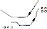 Drag Specialties Oil Filter Line Kit Oil Line Drag Specialties