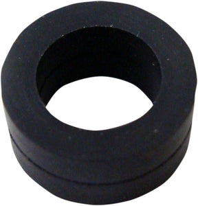 Drag Specialties Seal Oil Line 10 Pk Oil Line Drag Specialties