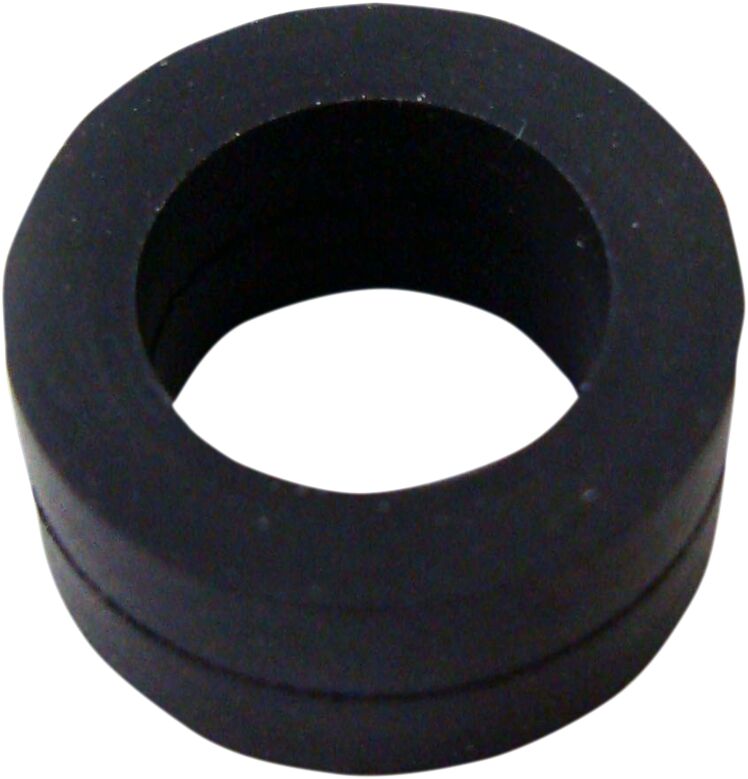 Drag Specialties Seal Oil Line 10 Pk Oil Line Drag Specialties