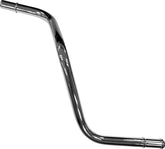 Drag Specialties Line Oil Feed 07 17 St Oil Line Drag Specialties
