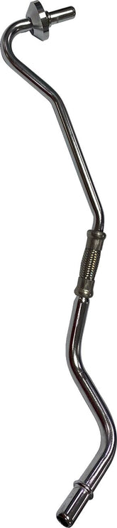 Drag Specialties Oil Line Ret 00 06 St Oil Line Drag Specialties