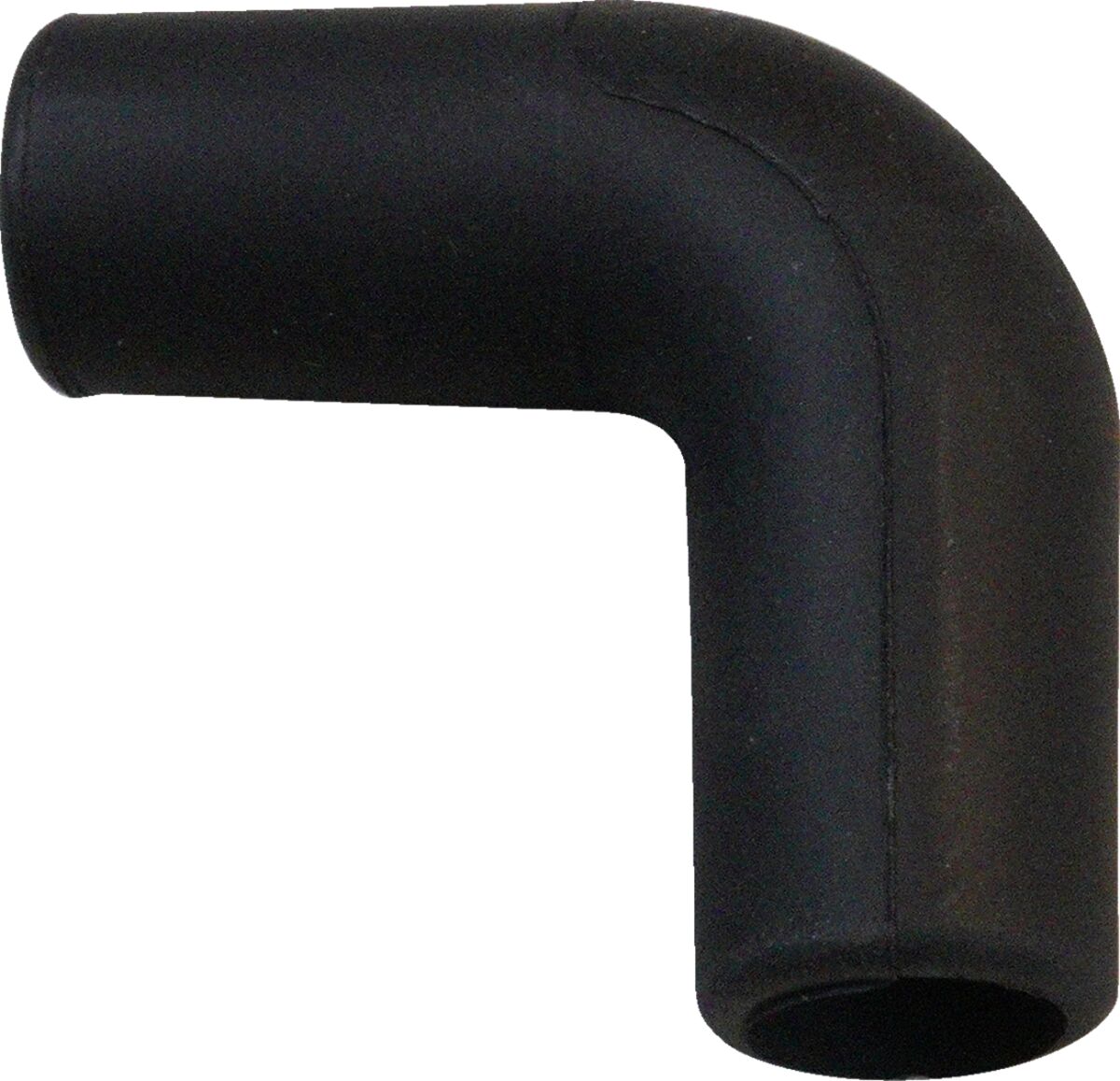 Drag Specialties Elbow Oil Drain 07 22 St Oil Line Drag Specialties