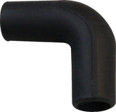 Drag Specialties Elbow Oil Drain 07 22 St Oil Line Drag Specialties