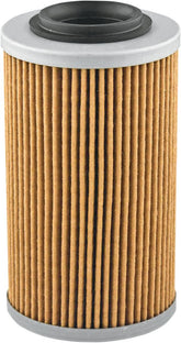 Hiflofiltro Oil Filtr Buell Canam Apr OIL FILTERS Hiflofiltro