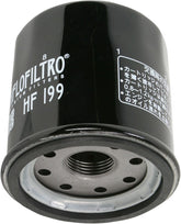 Hiflofiltro Oil Filter Polaris 850 OIL FILTERS Hiflofiltro