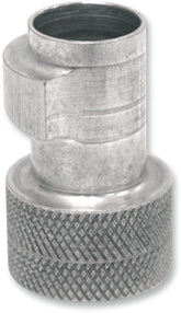 Drag Specialties Transmission Oil Drain Tool Oil Filter Drag Specialties