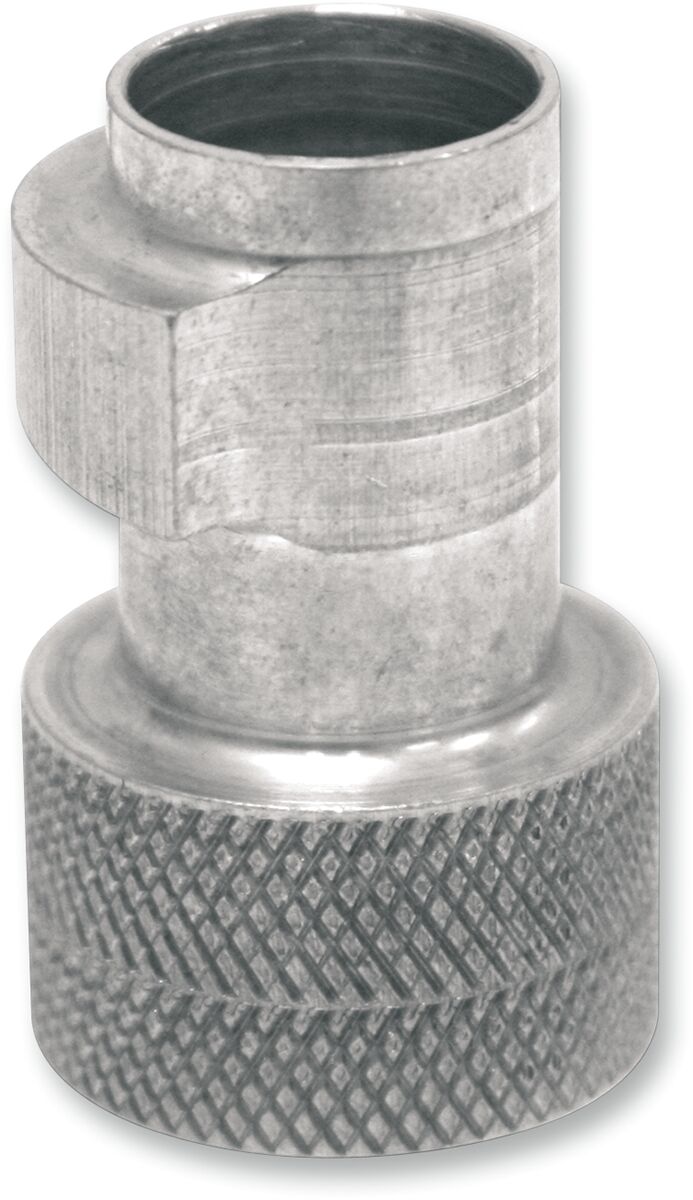 Drag Specialties Transmission Oil Drain Tool Oil Filter Drag Specialties