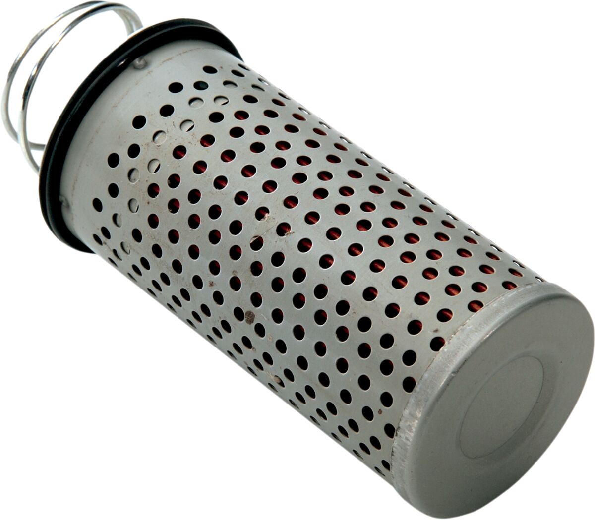 Drag Specialties Drop In Oil Filter Oil Filter Drag Specialties