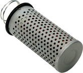 Drag Specialties Drop In Oil Filter Oil Filter Drag Specialties