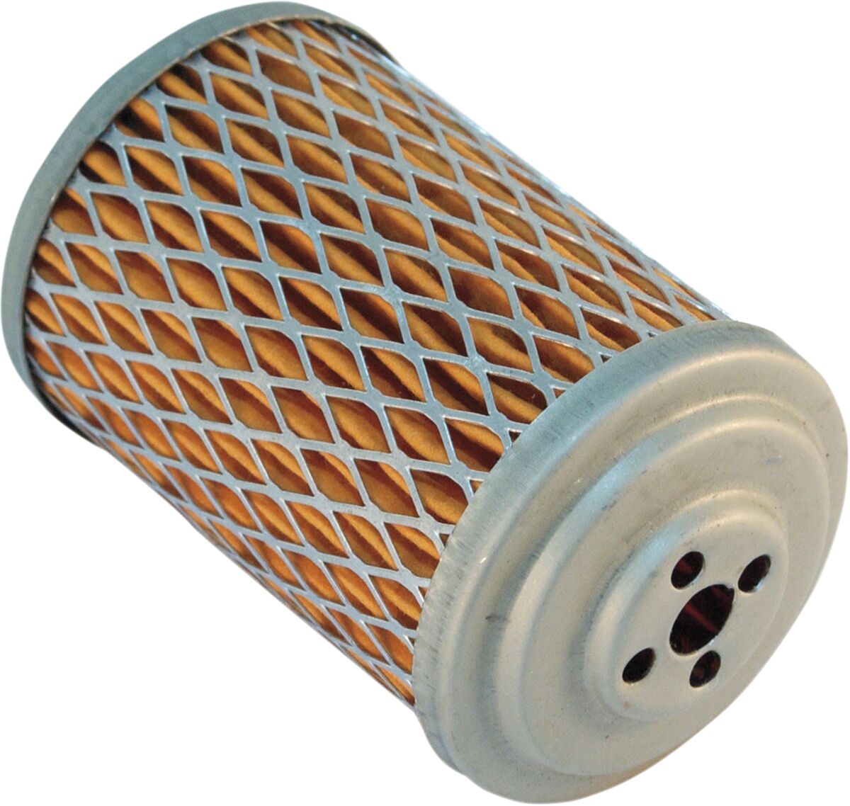 Emgo Oil Filter For Harley Davidson Oil Filter Emgo
