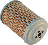 Emgo Oil Filter For Harley Davidson Oil Filter Emgo