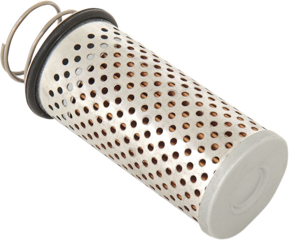 Hiflofiltro Oil Filter Drop In Replaceable Element Paper Oil Filter Hiflofiltro