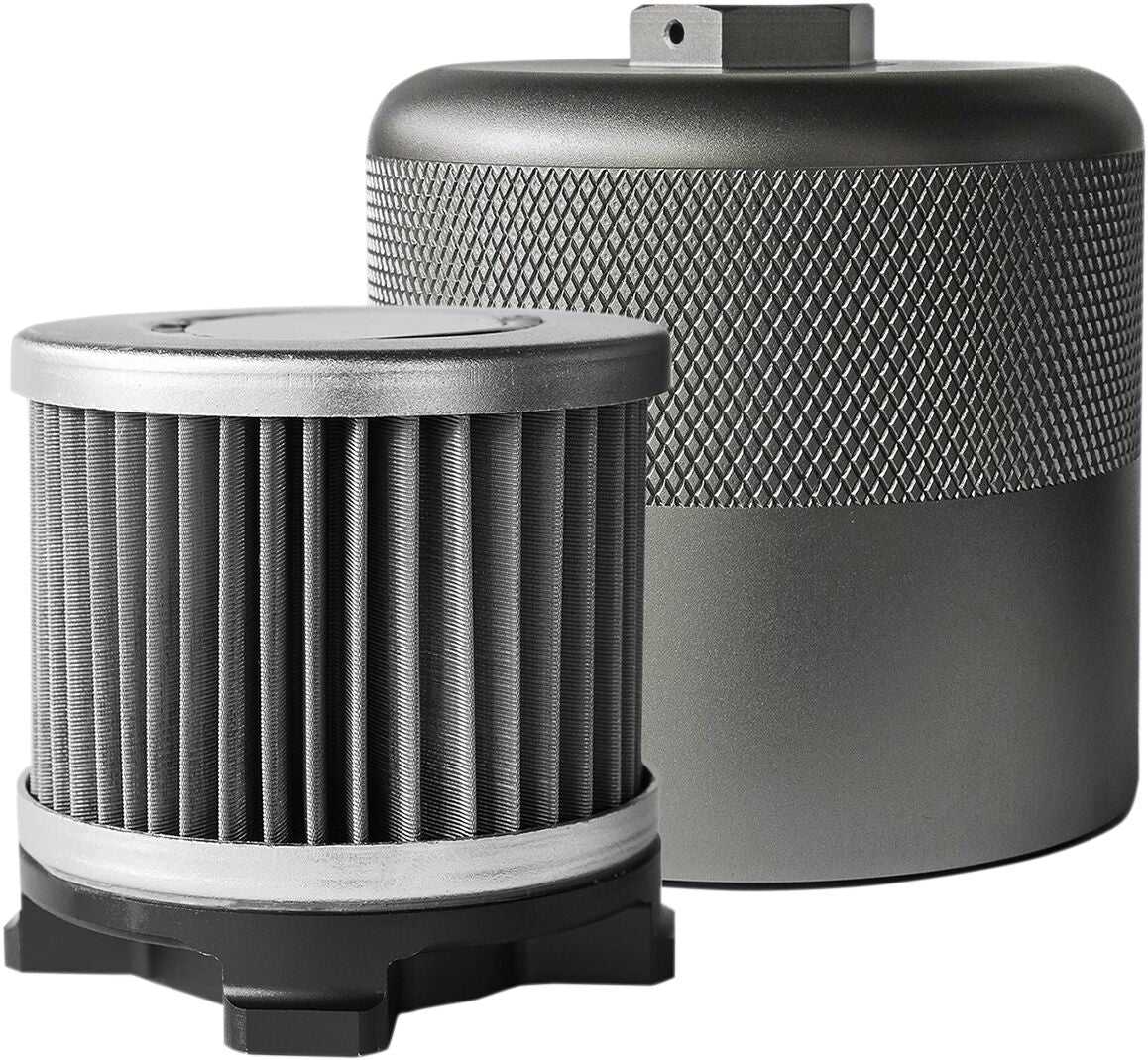 Jagg Oil Coolers Filter Oil Lifetime3/4 16 OIL FILTERS Jagg Oil Coolers