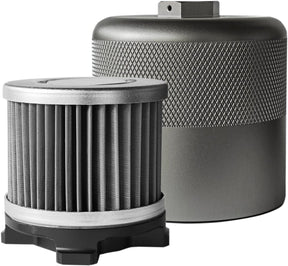 Jagg Oil Coolers Filter Oil Lifetime3/4 16 OIL FILTERS Jagg Oil Coolers