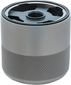 Jagg Oil Coolers Filter Oil Lifetime3/4 16 OIL FILTERS Jagg Oil Coolers