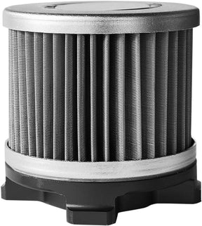 Jagg Oil Coolers Filter Oil Lifetime3/4 16 OIL FILTERS Jagg Oil Coolers