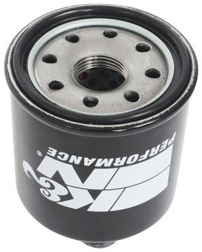 K & N Oil Fil Hd/Indian OIL FILTERS K&N