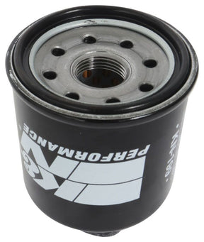 K & N Oil Fil Polaris/Indian OIL FILTERS K&N
