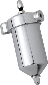 Drag Specialties Filter Oil Chr 48 64 Oil Filter Drag Specialties