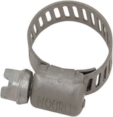 S&S Cycle Clamp Hose 5/8" 7/8" Carburetor Rebuild Kits S&S Cycle