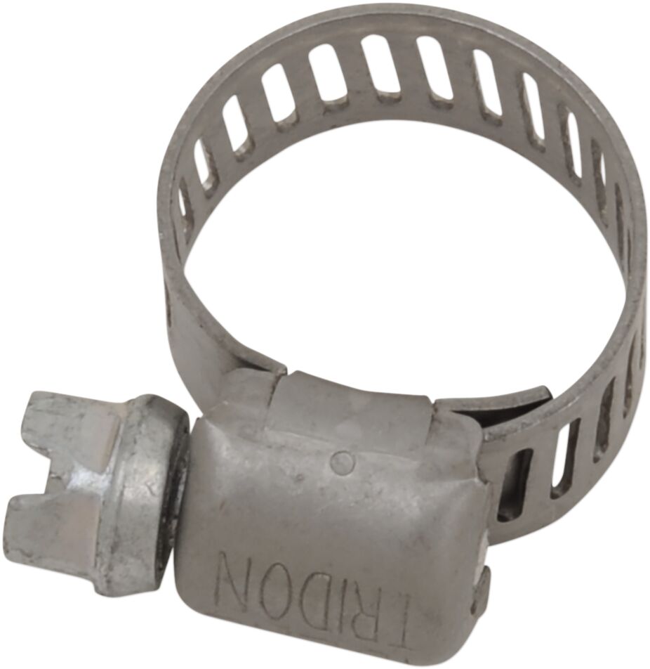 S&S Cycle Clamp Hose 5/8" 7/8" Carburetor Rebuild Kits S&S Cycle