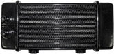 Jagg Oil Coolers Cooler Oil Univ 10 Row Oil Cooler Jagg Oil Coolers