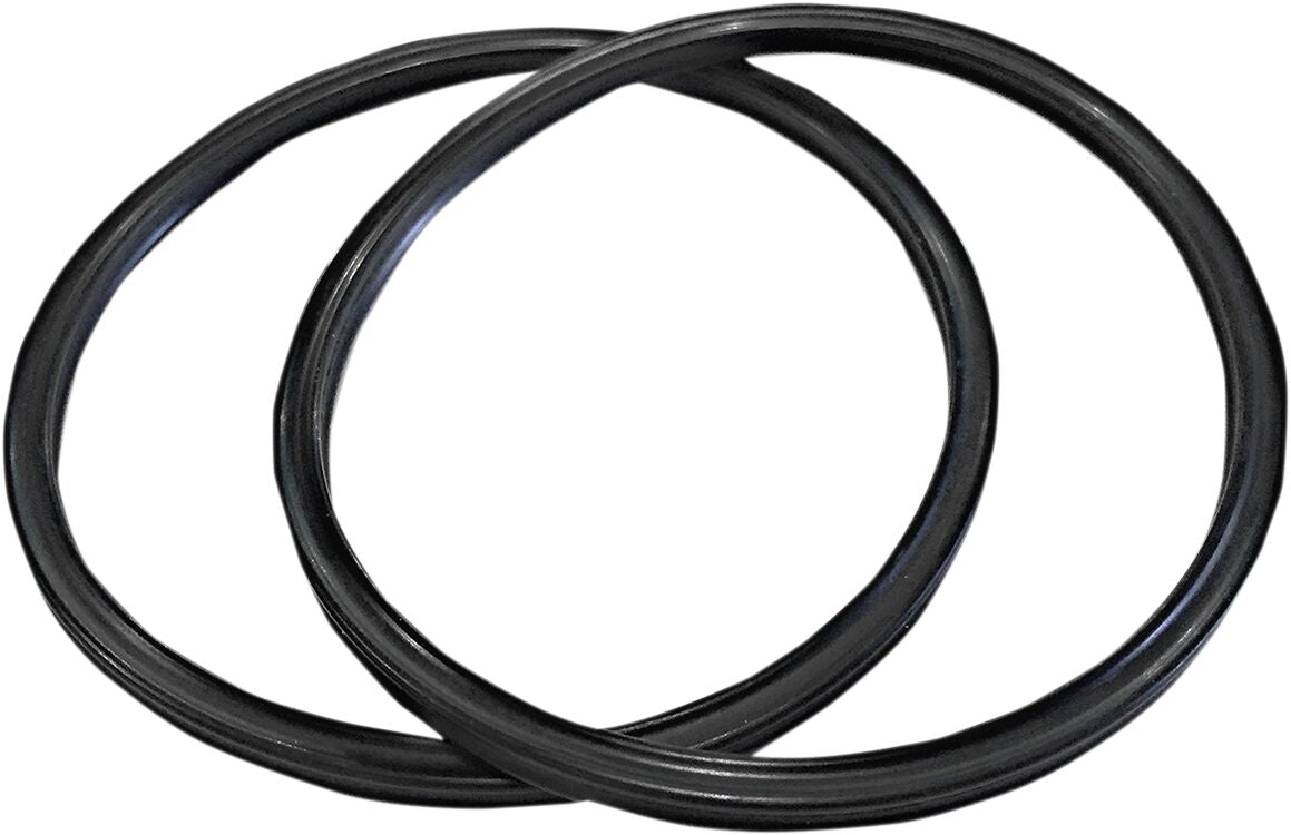 Jagg Oil Coolers Service Kit Oil Filter Ad Oil Cooler Jagg Oil Coolers