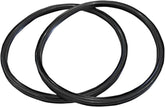 Jagg Oil Coolers Service Kit Oil Filter Ad Oil Cooler Jagg Oil Coolers