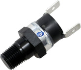 Jagg Oil Coolers Switch Thermal 200 Deg F Oil Cooler Jagg Oil Coolers