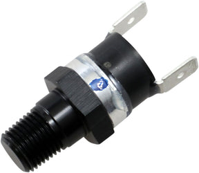 Jagg Oil Coolers Switch Thermal 200 Deg F Oil Cooler Jagg Oil Coolers