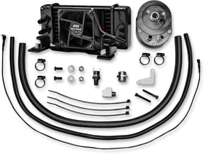Jagg Oil Coolers Oil Cooler Kt 10 R Low Fan Oil Cooler Jagg Oil Coolers