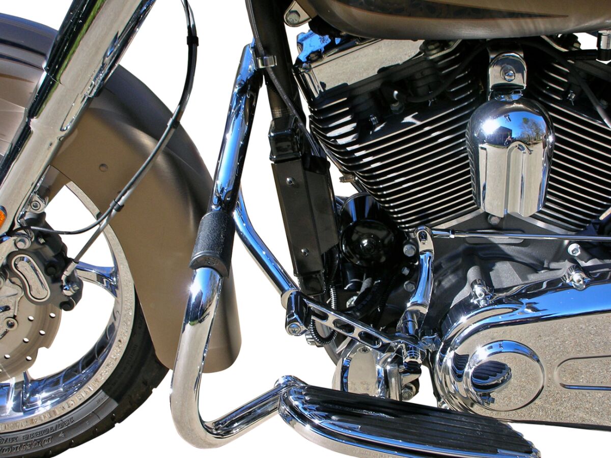Jagg Oil Coolers Fan-assisted Vertical 10-row Oil Cooler System Oil Cooler Jagg Oil Coolers