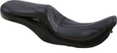 Le Pera Seat Sorrento 02 07 Flhr SEATS-FOR HARLEY DRESSER/TOURI Le Pera