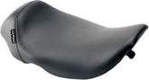 Bare Bones Solo Seat - 02-07 Touring (Road King) Seat Le Pera Default Title