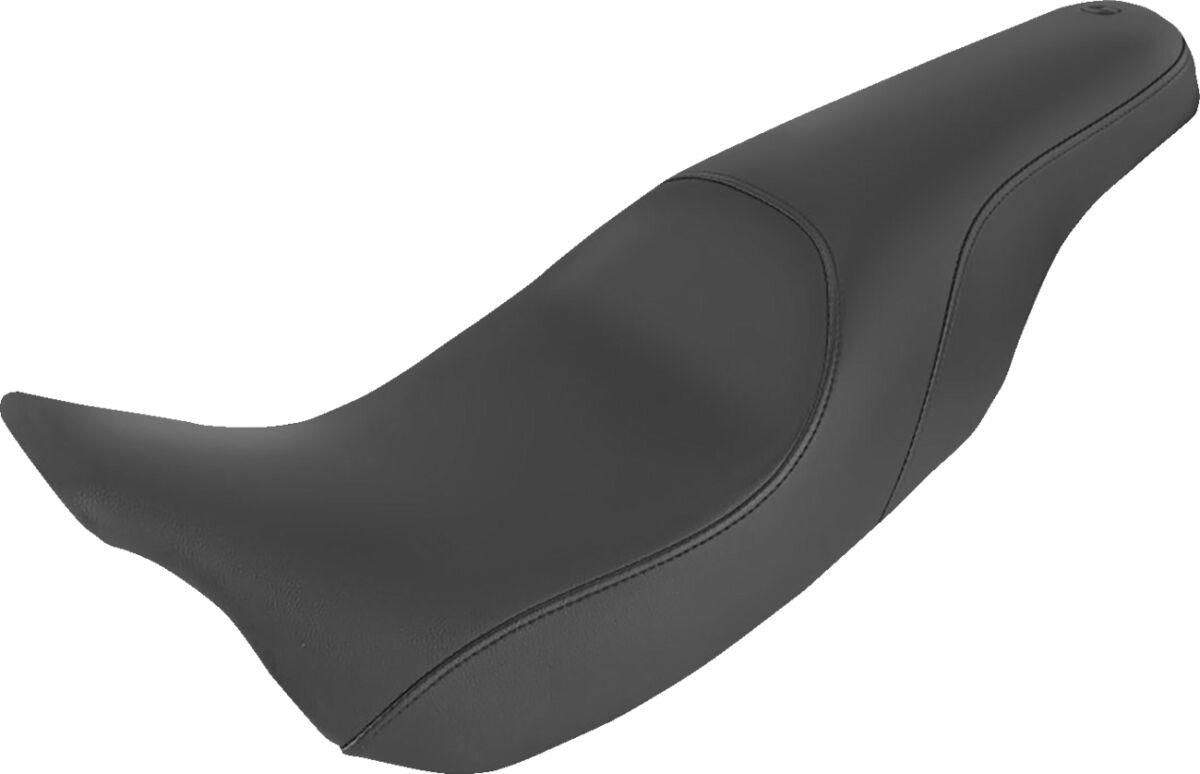 Profiler Seat - 08-23 Touring Seat Saddlemen